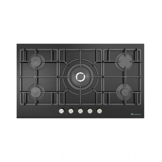 DAWLANCE BUILT IN HOB DHG-590BI A SERIES