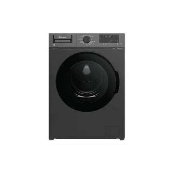 DAWLANCE WASHING MACHINE 8KG DWF-8200 X INVERTER F/L