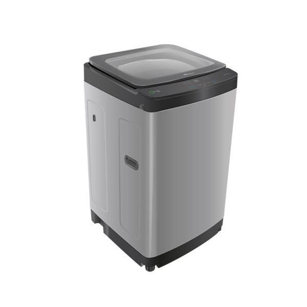 DAWLANCE WASHING MACHINE DWT-1167 FLP T/L