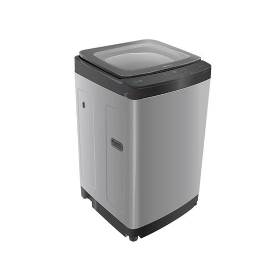 DAWLANCE WASHING MACHINE DWT-1167 FLP T/L