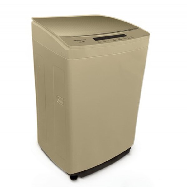 DAWLANCE WASHING MACHINE DWT-270 C LVS+ CHAMPAGNE