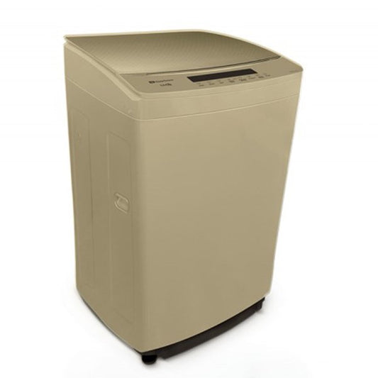DAWLANCE WASHING MACHINE DWT-270 C LVS+ CHAMPAGNE