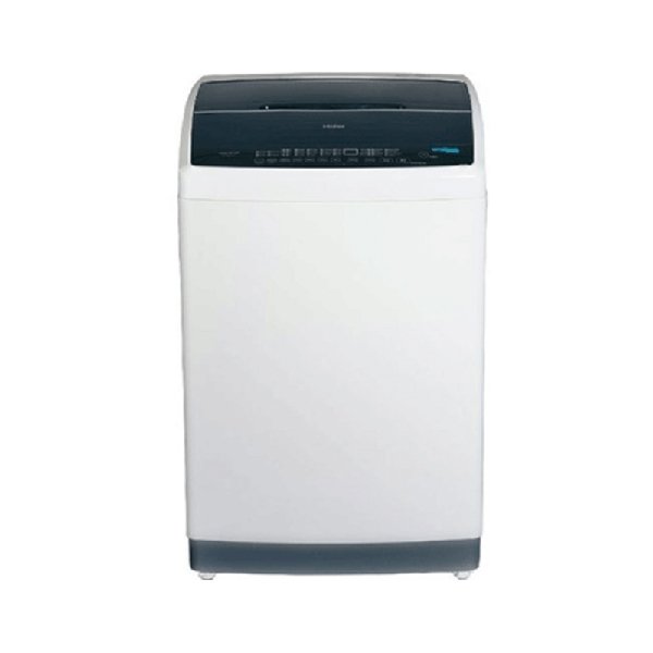 DAWLANCE WASHING MACHINE DWT-270 ES WHITE