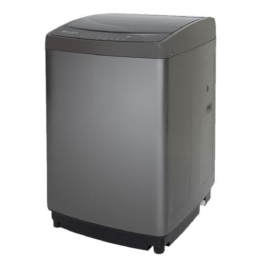 DAWLANCE WASHING MACHINE DWT-1775PL T/L