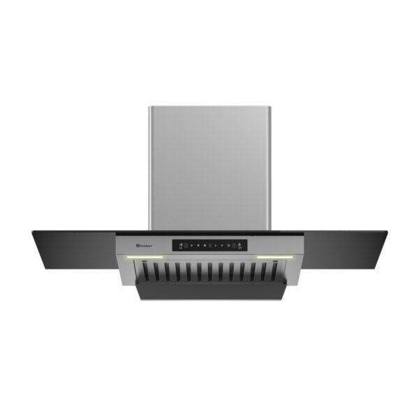 DAWLANCE HOOD DCT-9030S