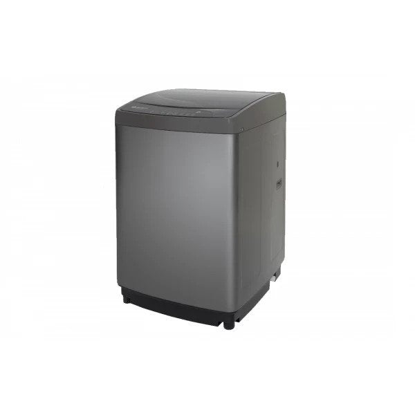DAWLANCE WASHING MACHINE DWT-1165PL T/L