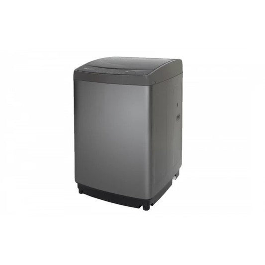 DAWLANCE WASHING MACHINE DWT-1165PL T/L