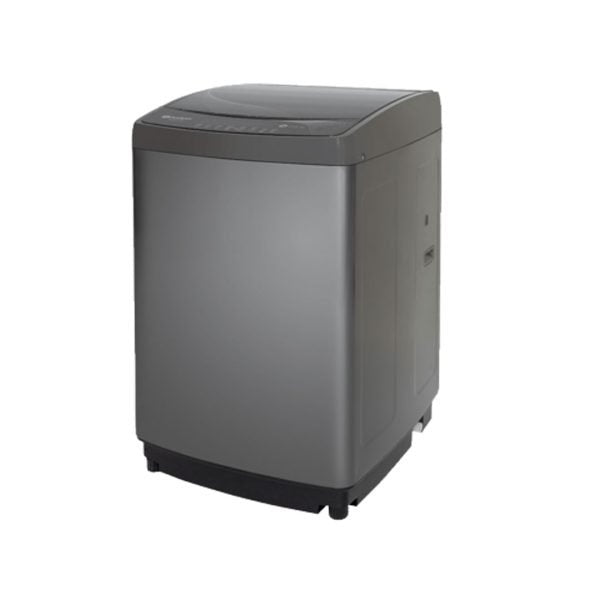 DAWLANCE WASHING MACHINE DWT-1470PL T/L