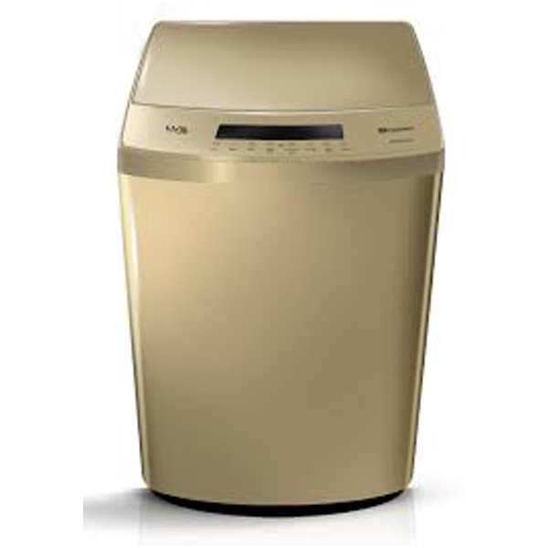 DAWLANCE WASHING MACHINE DWT-260C LVS+ CHAMPAGNE T/L