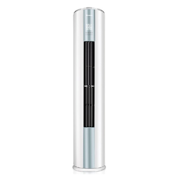 DAWLANCE FLOOR STANDING 2 TON GALLANT FS45 INVERTER HEAT/COOL