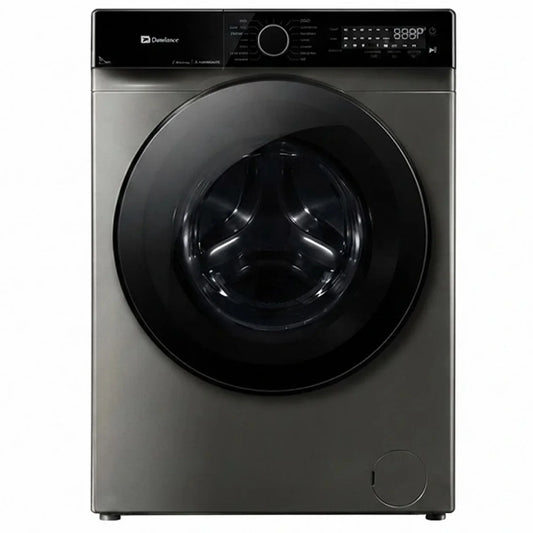DAWLANCE WASHING MACHINE DWF85-1214 MG INVERTER F/L