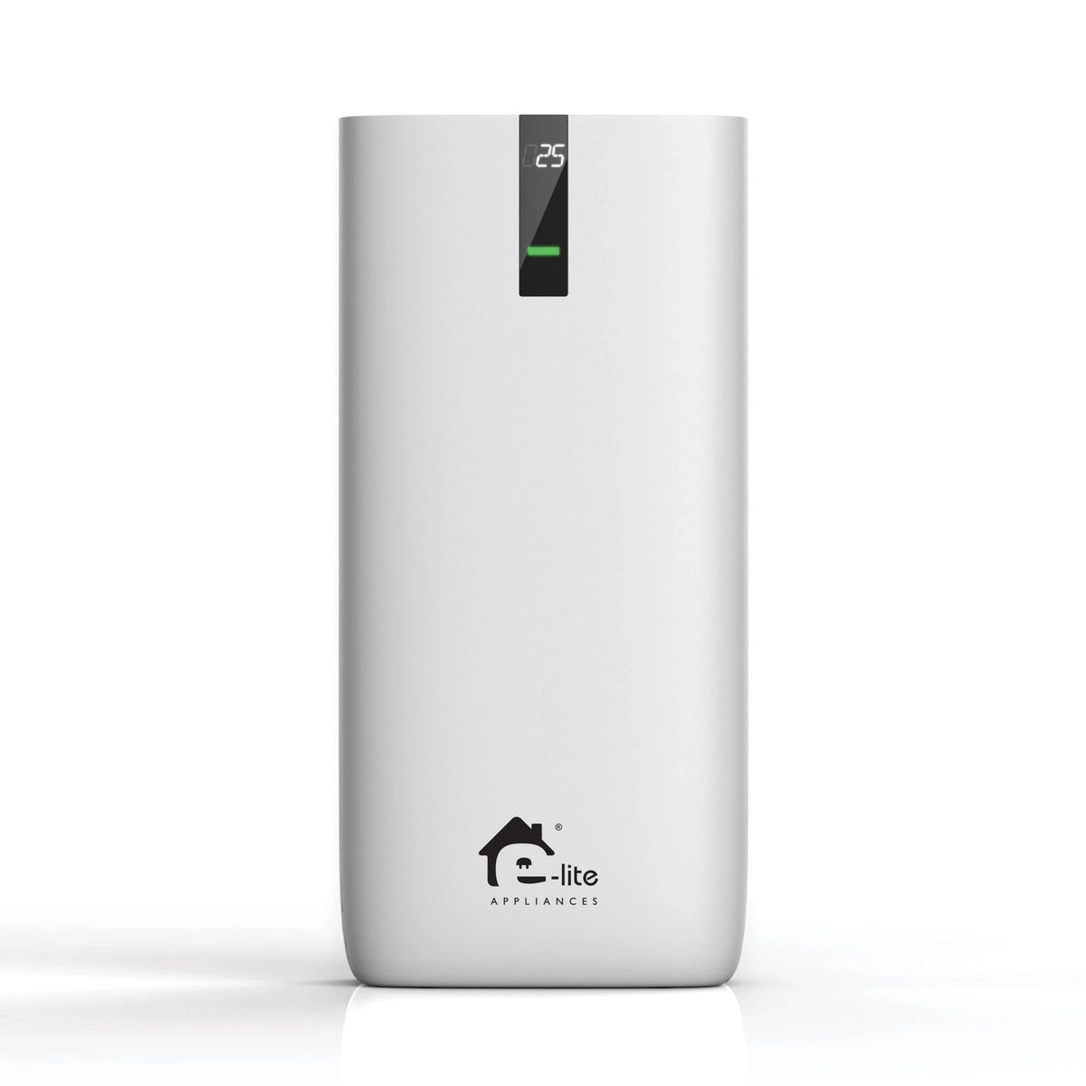 ELITE AIR PURIFIER EAP922