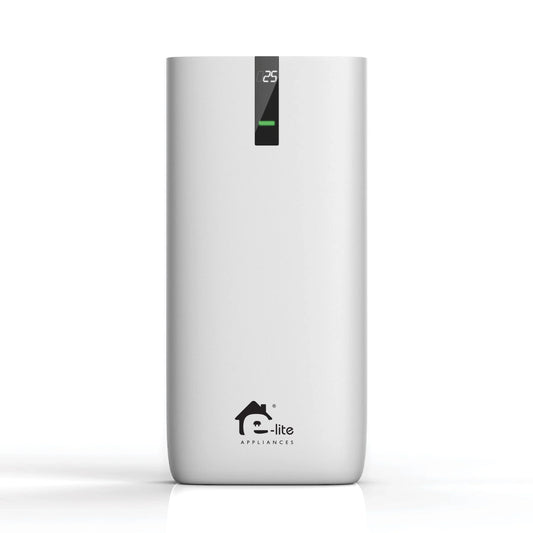 ELITE AIR PURIFIER EAP922