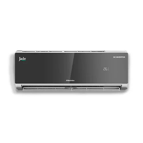 Electrolux Inverter AC 1 Ton SEA-1382JADE | Heat & Cool – Energy Efficient