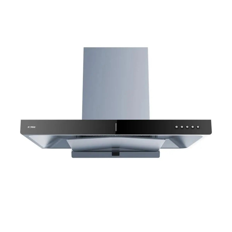 Kitchen Hoods