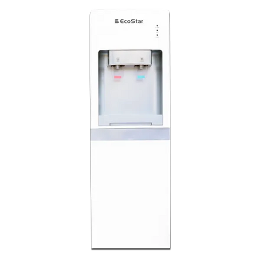 EcoStar WD-300F/302F Water Dispenser 16 Ltrs