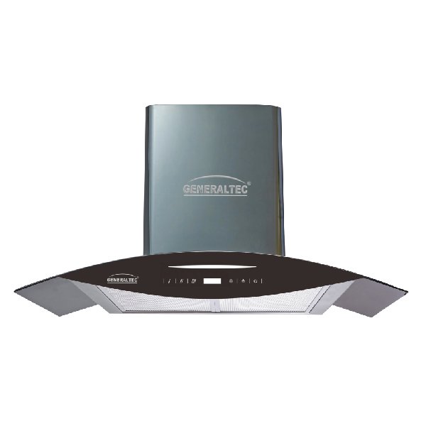 Kitchen Hoods