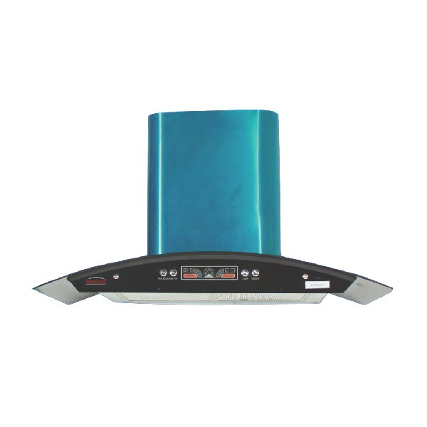 <a href="">Model: GH90GT</a><br>Generaltec Range Hood