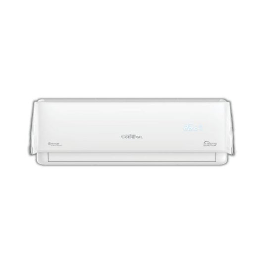 AMERICAN GENERAL SPLIT INVERTER 1.5TON 18K FANTASY ESMART HEAT/COOL