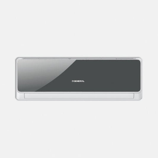 AMERICAN GENERAL SPLIT INVERTER 1.5TON 18K MAGIC ESMART HEAT/COOL