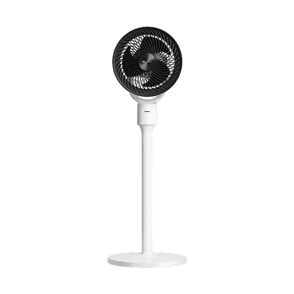 Gree Air Circulation Fan GFN-AC100MW