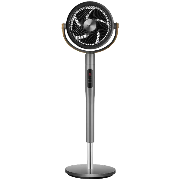 Gree Air Circulation Fan GFN-DC200RS