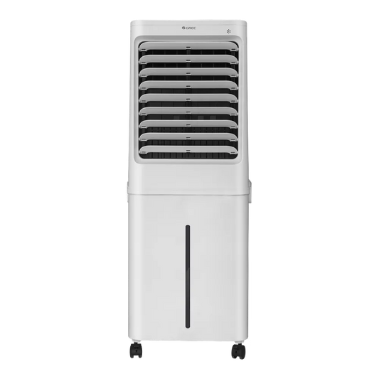 Gree Air Cooler 60L GFN-AE300RW