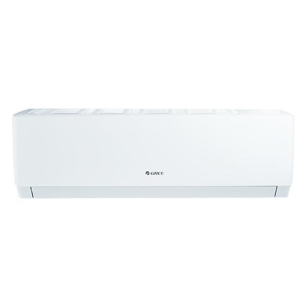 Gree Inverter AC 1.5 Ton GS-18PITH11WAAA | Heat & Cool – White, Non-WiFi Model