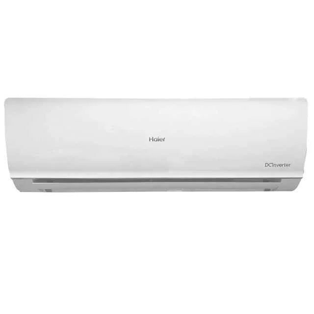 HAIER SPLIT AC 0.8 TON INVERTER HSU-10LCM/013USDC(W)
