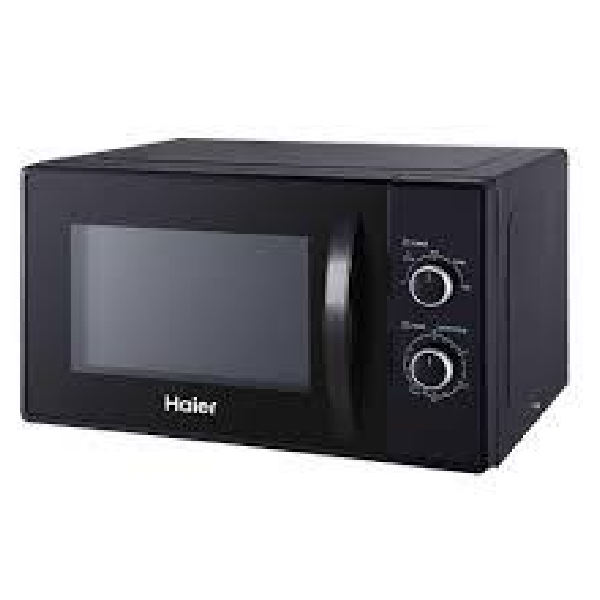 HAIER MICROWAVE 20MXP4 20 LTR