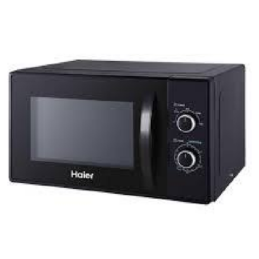 HAIER MICROWAVE 20MXP4 20 LTR
