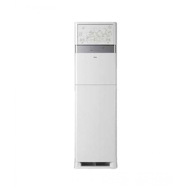 HAIER 2TON HP-24HE03 Floor Standing AC HEAT/COOL