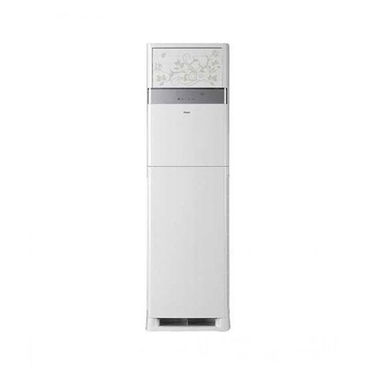 HAIER 2TON HP-24HE03 Floor Standing AC HEAT/COOL