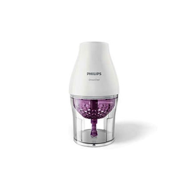 PHILIPS CHOPPER HR2505/00 2FUNCTIONS