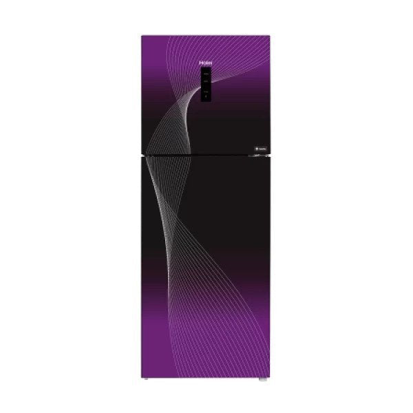 <a href="">Model: Haier HRF-438IFPA</a><br>Digital Inverter