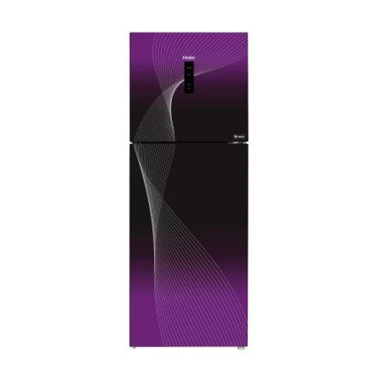 <a href="">Model: Haier HRF-438IFPA</a><br>Digital Inverter