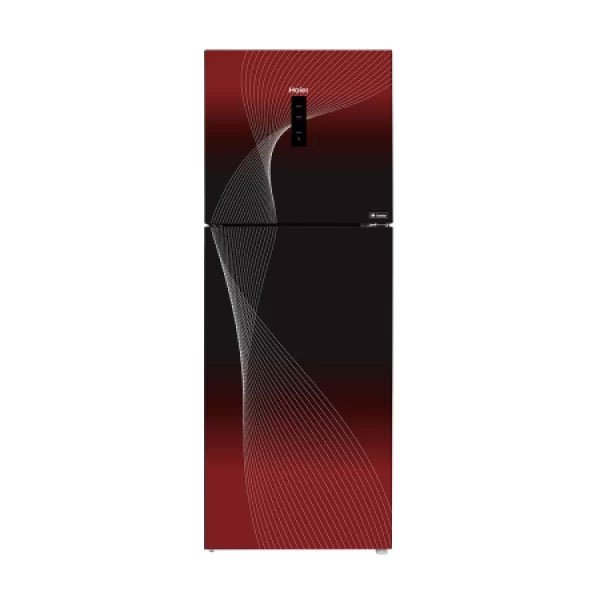 <a href="">Model: Haier HRF-438IFRA</a><br>Digital Inverter