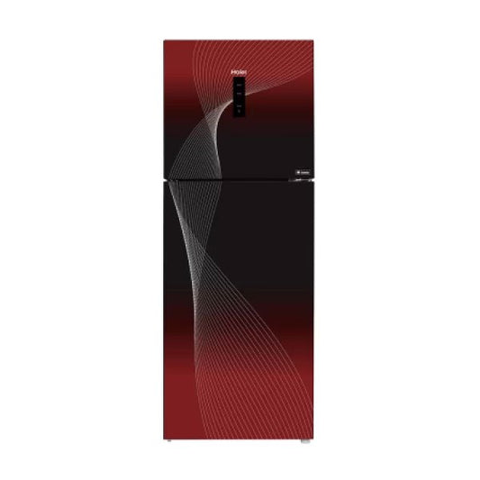 <a href="">Model: Haier HRF-438IFRA</a><br>Digital Inverter
