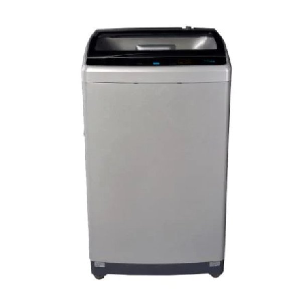 HAIER WASHING MACHINE 8KG HWM80-1708Y T/L