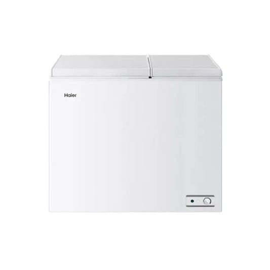 HAIER DEEP FREEZER HDF-320BFP