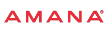 Brand Name