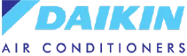 Brand Name