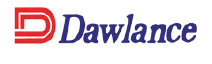 Dawlance AC