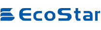 Ecostar AC