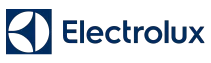 Electrolux AC