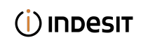 Brand Name