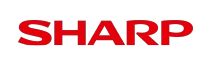Brand Name