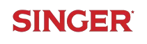 Brand Name