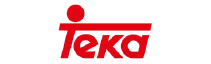 Teka Refrigerators