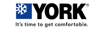 Brand Name